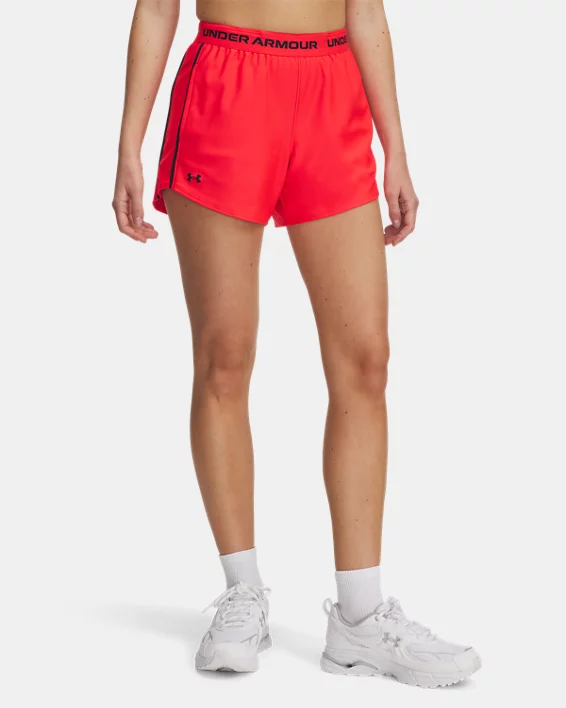 Racer Red-Black-713