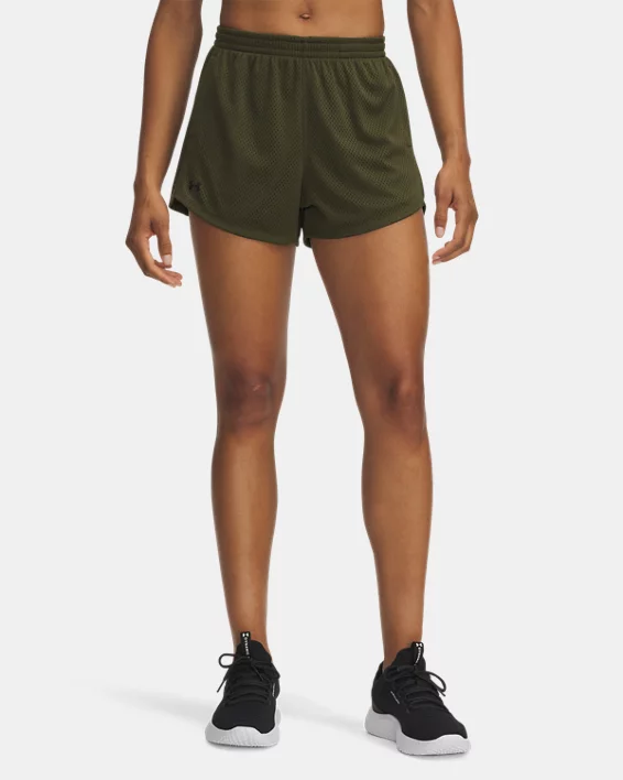 Expedition Green-Black-308