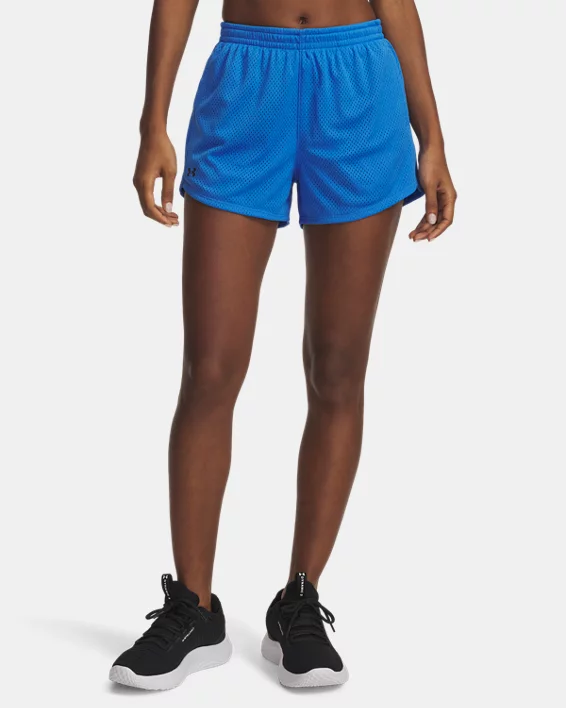 Blue Atlantis-Washed Navy-402