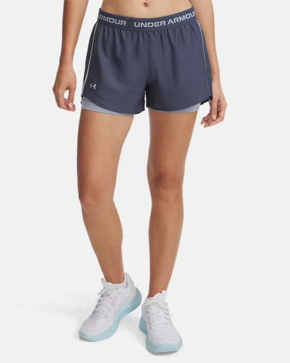 Downpour Gray-Harbor Blue-044