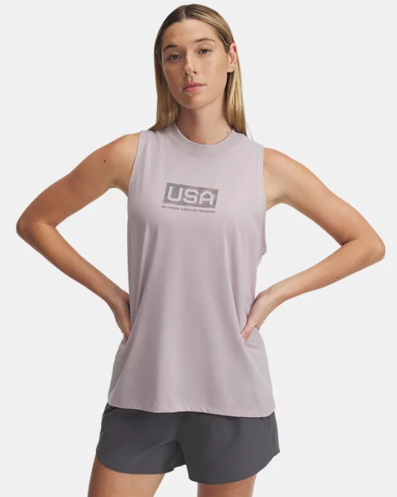 Gray Dawn-Tetra Gray-009