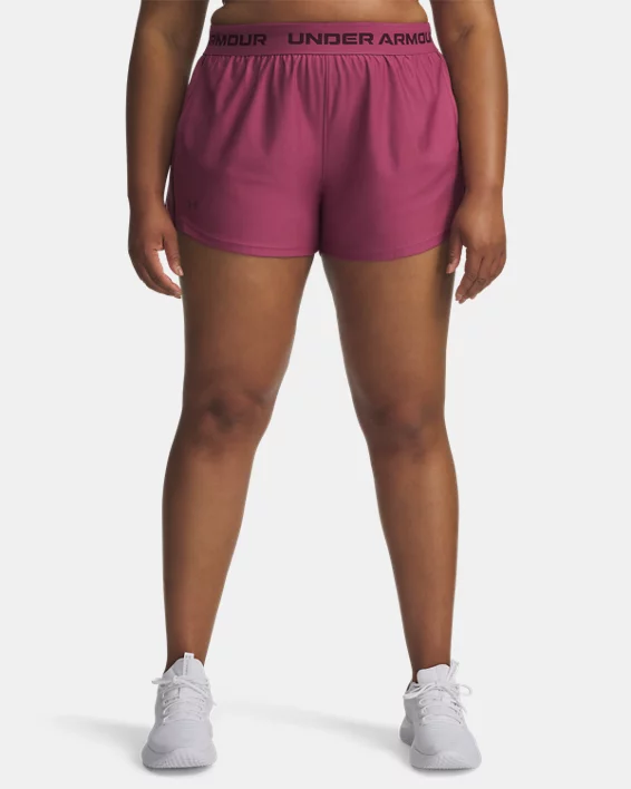 Fuchsia Dusk-Dark Maroon-659