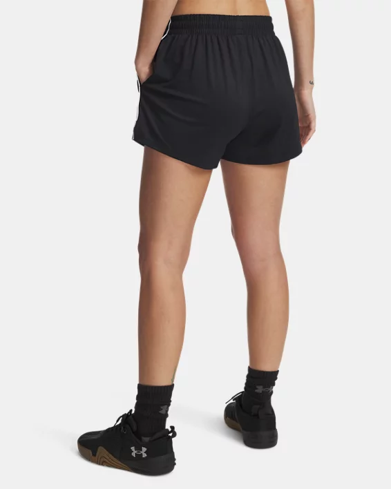 V5-1390039-001_BC.webp