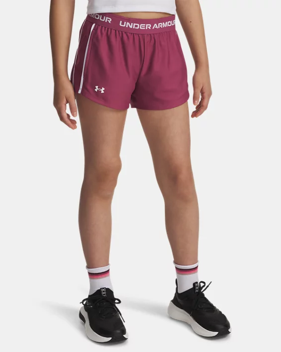 Fuchsia Dusk-White-659