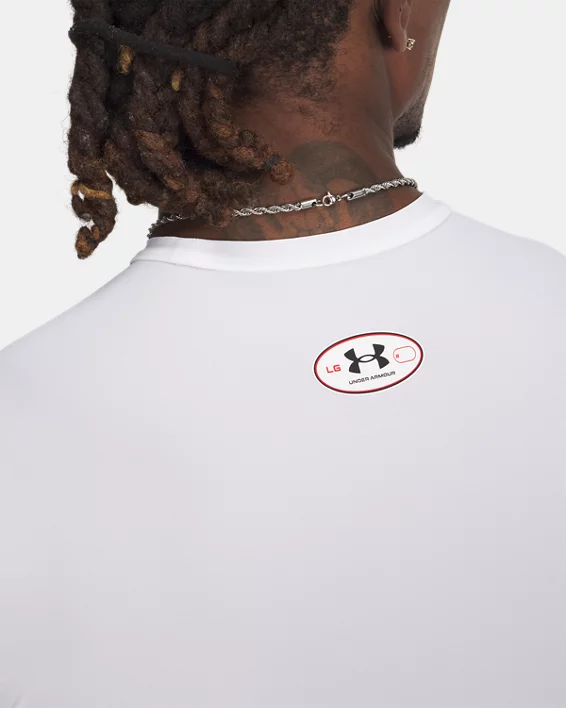 V5-1390097-100_LOGO.webp