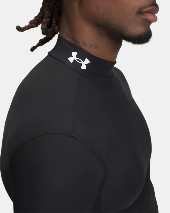 V5-1390099-001_COLLAR.webp