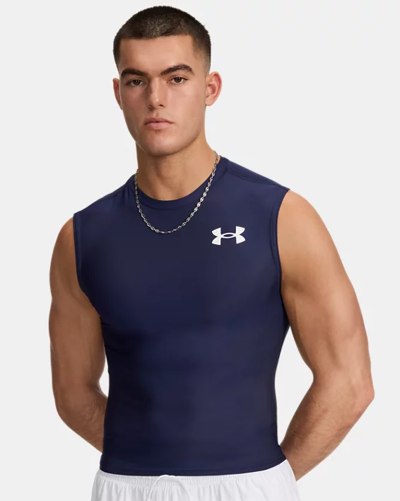 Midnight Navy-White-410
