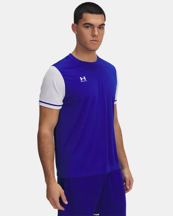 Royal-White-400