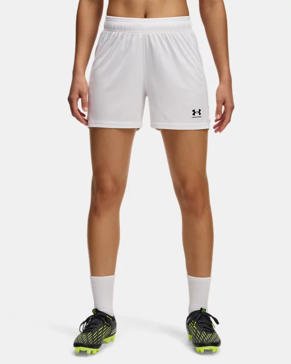 White-Black-100
