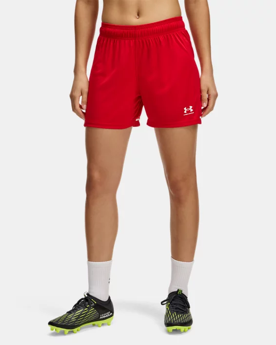 Red-White-600