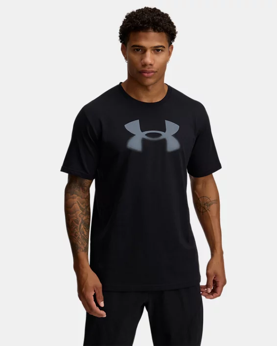 Black-Downpour Gray-001