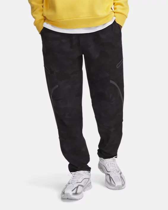 Black-002