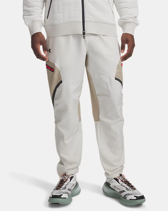 Summit White-City Khaki-Black-110