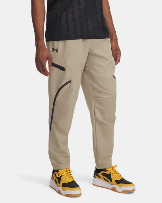 City Khaki-Black-299
