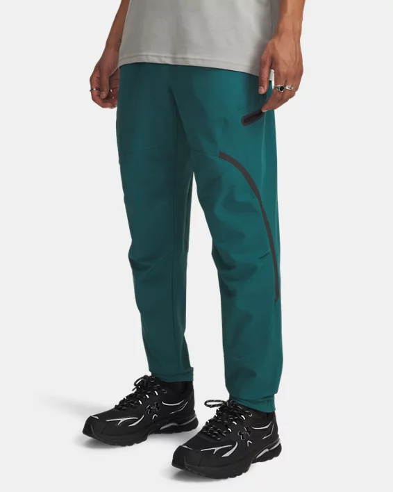 Rack Green-Black-338