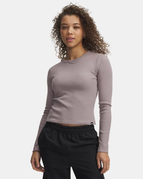 Tetra Gray-White-015