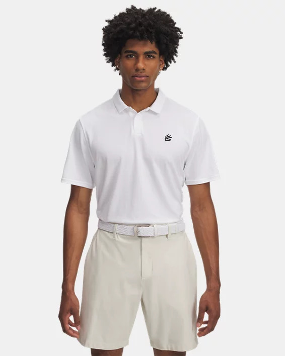 White-Anthracite-100