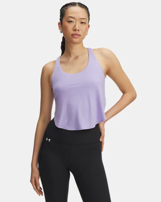 Transparent-White-538