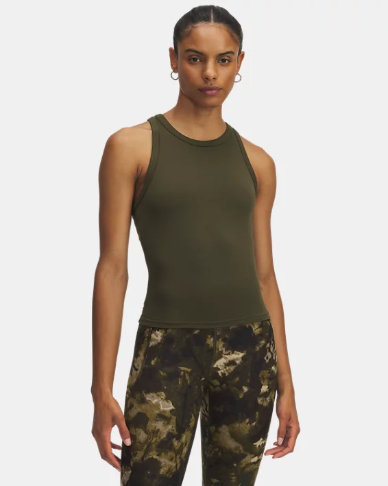 Expedition Green-Black-308