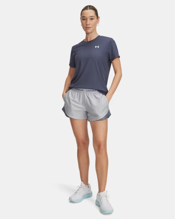 V5-1390379-011_FSF.webp