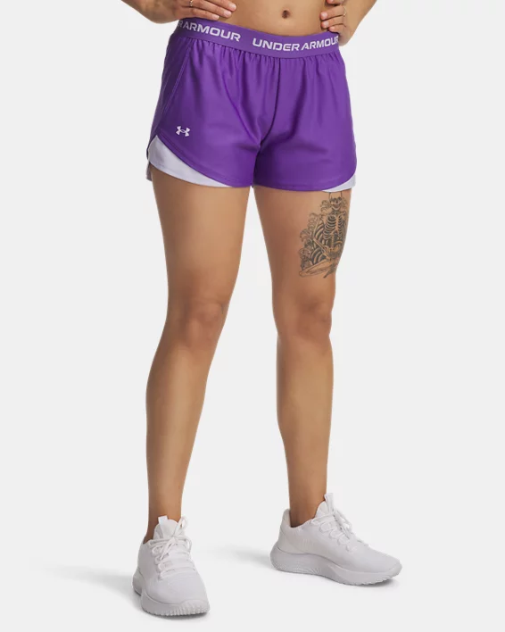 Lavish-Salt Purple-525