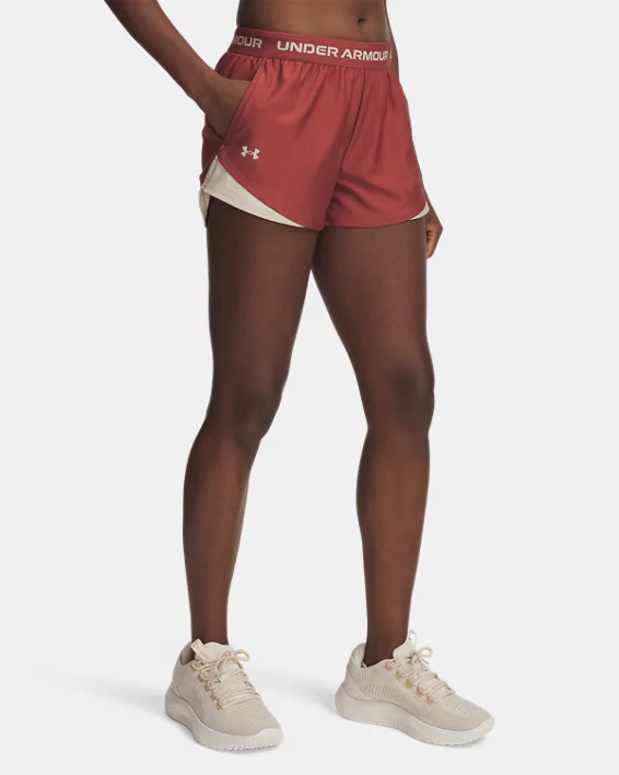 Cinna Red-Khaki Base-688