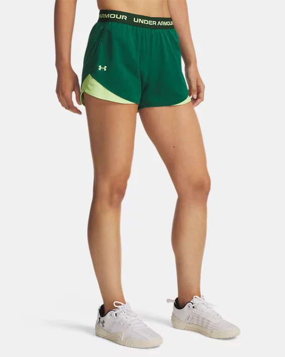 Forest Green-Morph Green-301