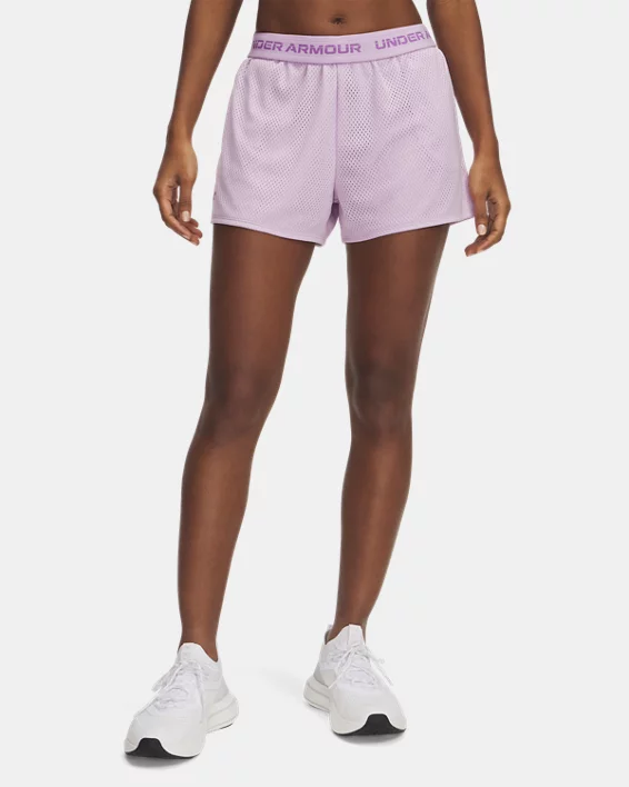 Purple Ace-Provence Purple-543