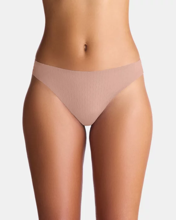 Tourmaline Pink-Maroon Mist-673