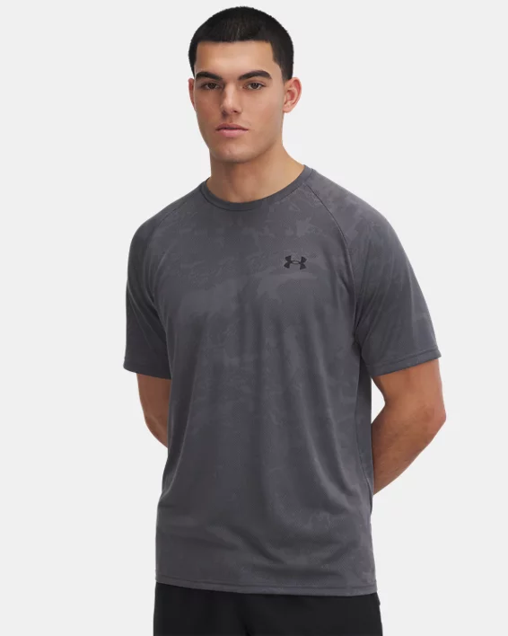 Castlerock-Black-025