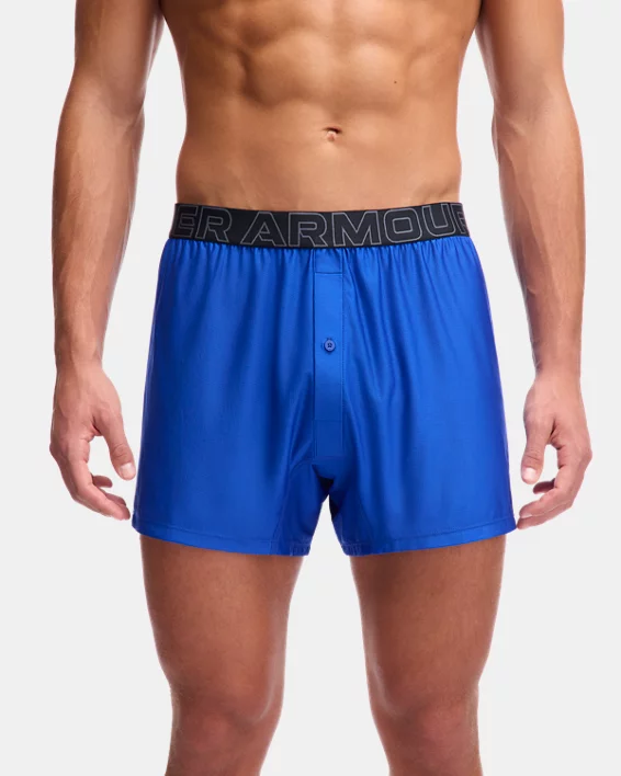 Royal-Midnight Navy-Castlerock-400