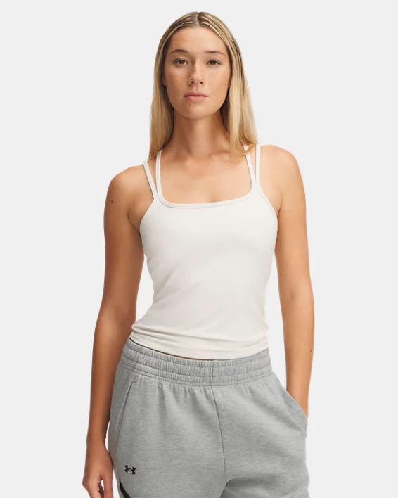 Silt-Metallic Silver-273
