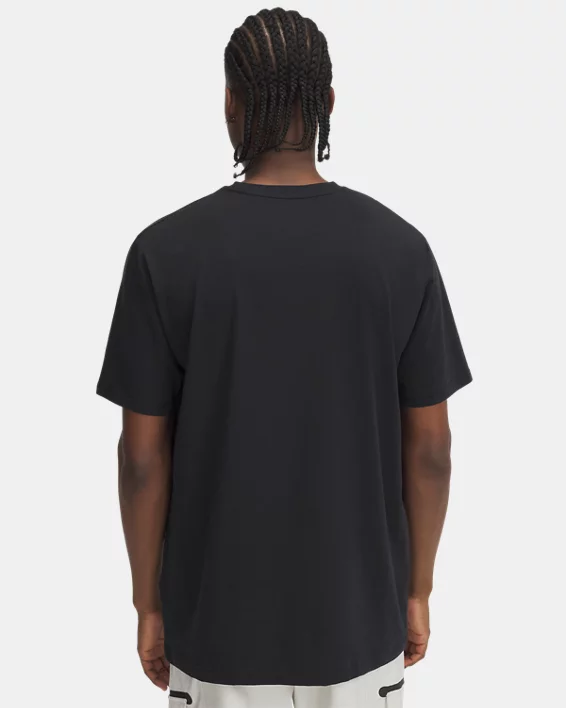 V5-6000000-001_BC-1.webp