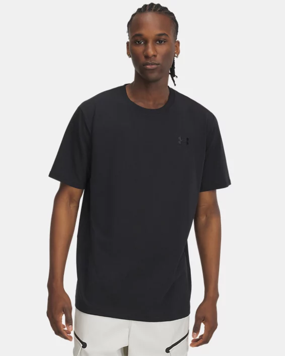 V5-6000000-001_FC-1.webp