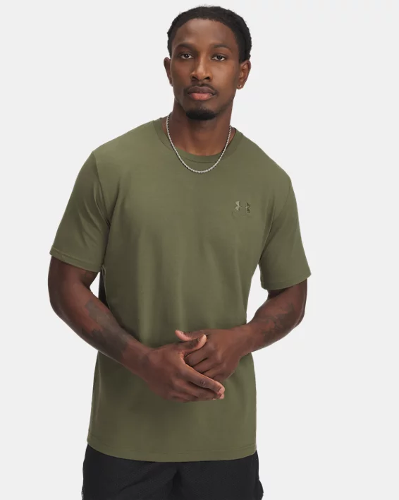 Marine OD Green-390