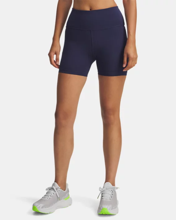 Washed Navy-Reflective-403