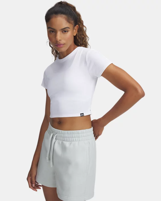 White-100