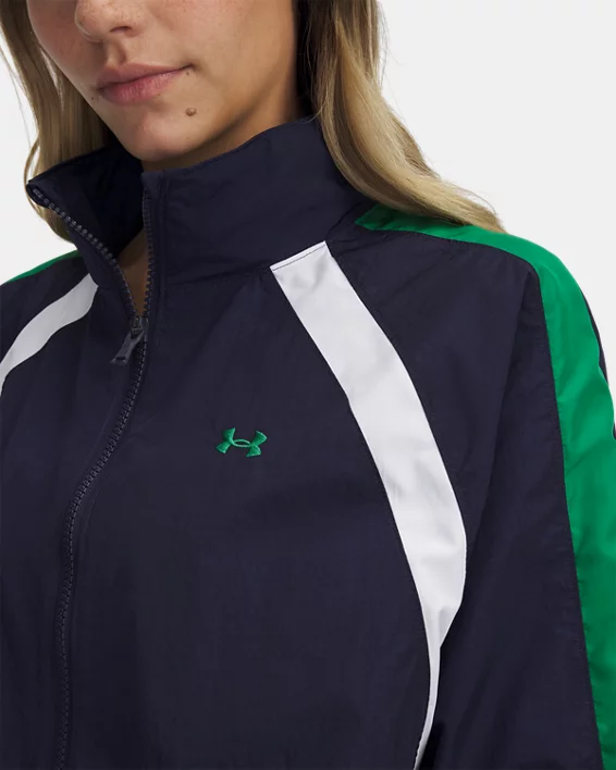 V5-6000278-410_LOGO.webp