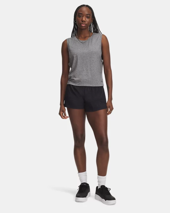V5-6000290-001_FSF.webp
