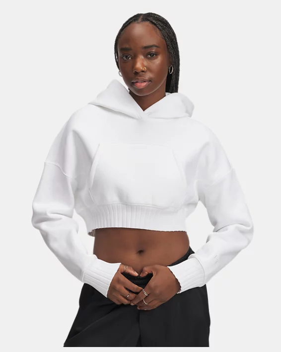 White-100