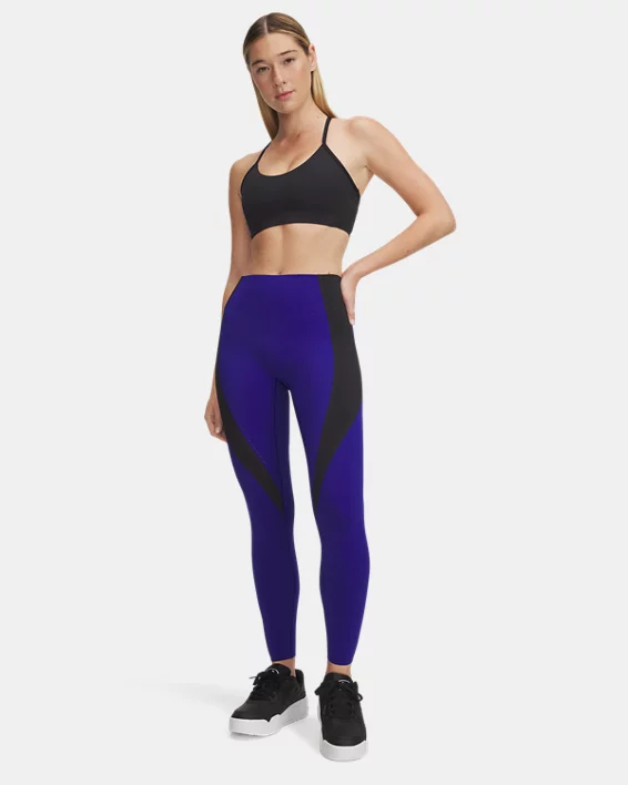 V5-6000324-001_FSF.webp