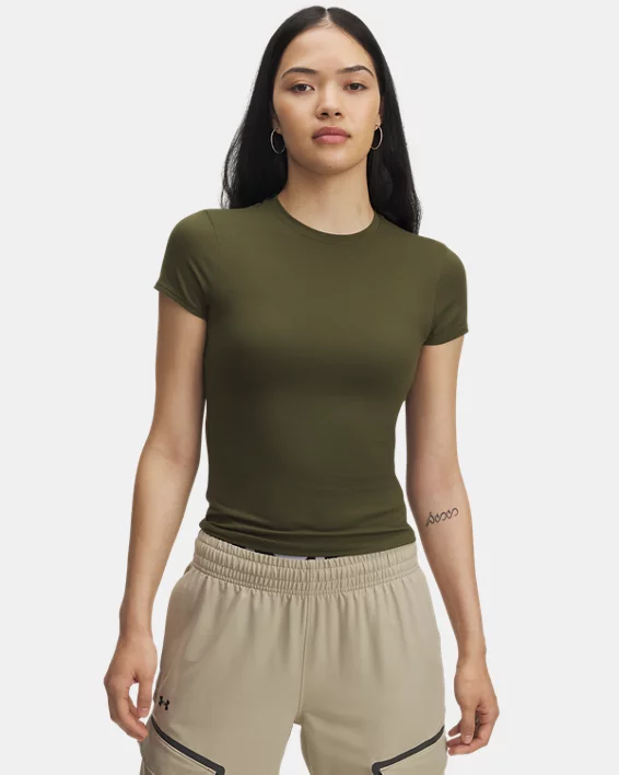 Expedition Green-308
