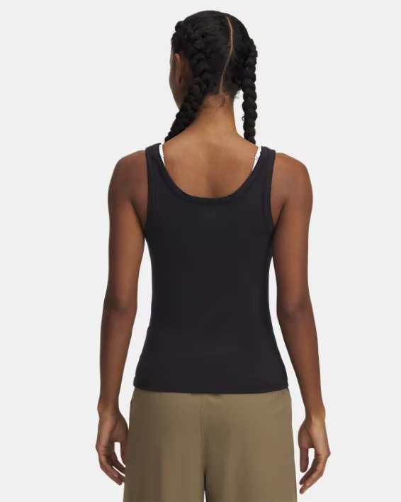 V5-6000342-001_BC-1.webp