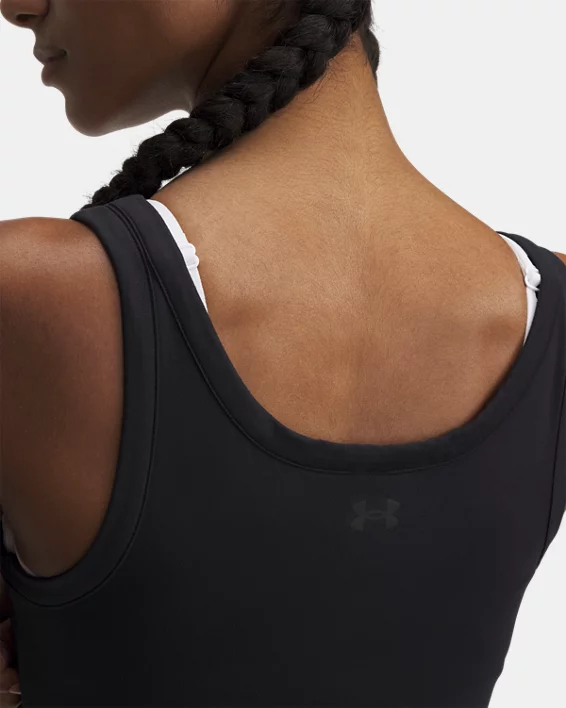 V5-6000342-001_BCKDET.webp