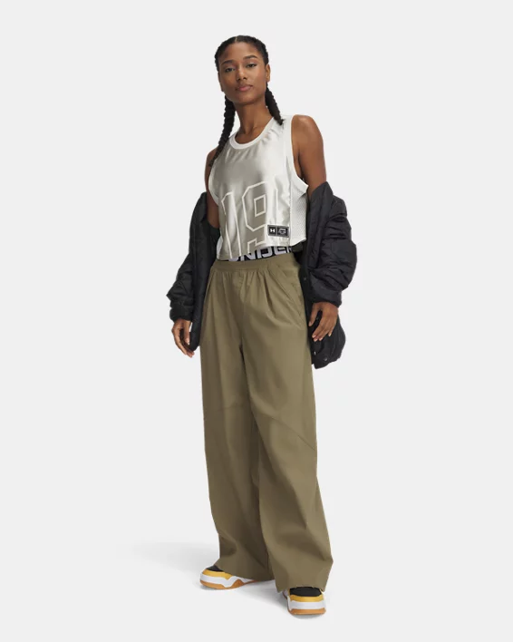 V5-6000363-279_FSF.webp