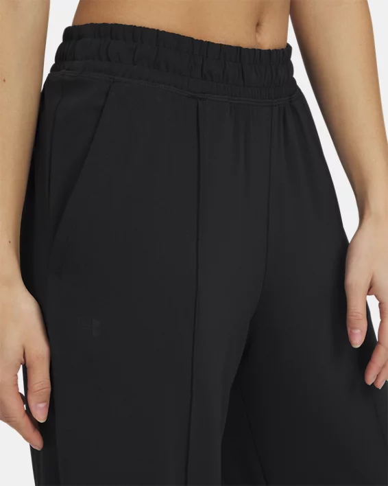 V5-6000554-001_WSTBND.webp