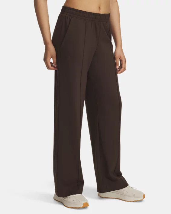 UA Meridian Womens Pants