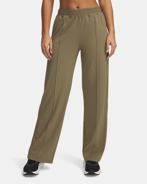 UA Meridian Womens Pants