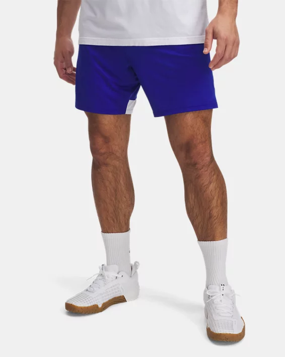 Royal-White-400
