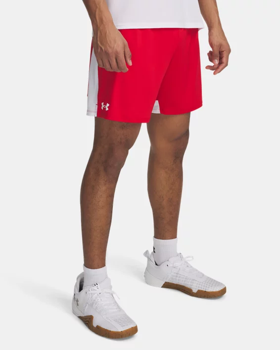 Red-White-600